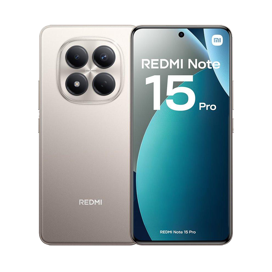0141566_mobitel-xiaomi-redmi-note-15-pro-12gb-512gb-titanium