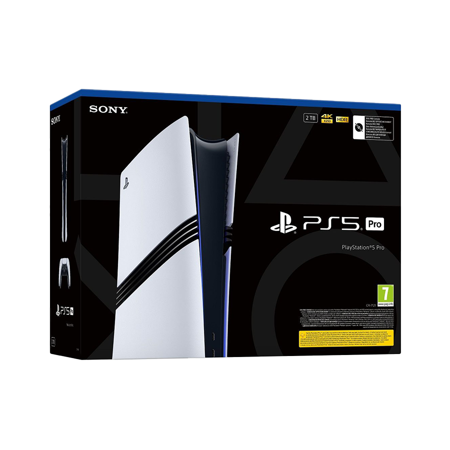 0141577_playstation-5-pro-b-chassis-1000050719