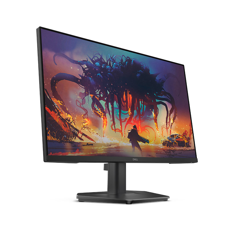 0141593_dell-monitor-gaming-se2425hg-200hz-238-1920x1080-fhd-ips-169-10001-250-cdm2-1ms-gtg-178178-hdmi-21-x