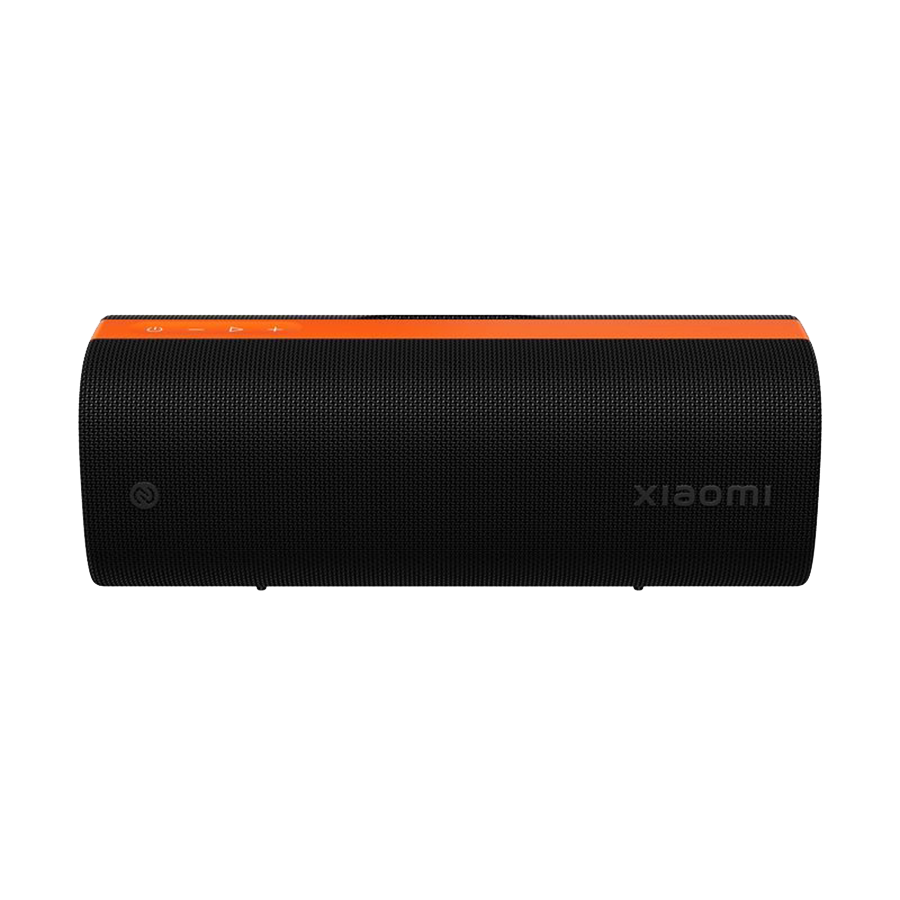 0141633_zvucnik-xiaomi-mi-bluetooth-sound-party-zvucnik-35w-woofer-15w-tweeter-qbh4321gl