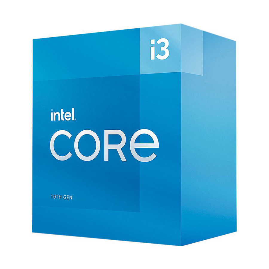 0141648_cpu-intel-core-i3-10105-processor-370ghz-6mb-l3-lga1200-tray-bez-hladnjaka
