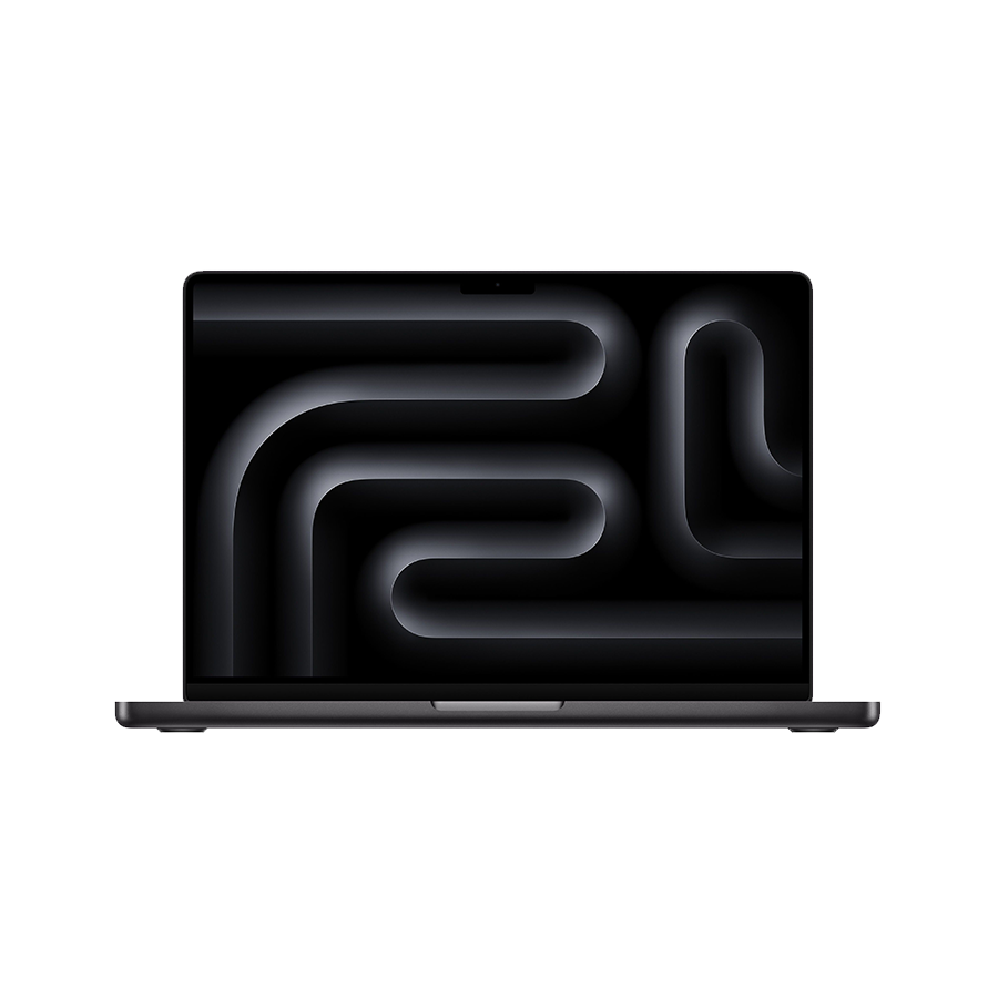 0141695_apple-macbook-pro-14-m5-16gb-512gb-ssd-black-mde04lla