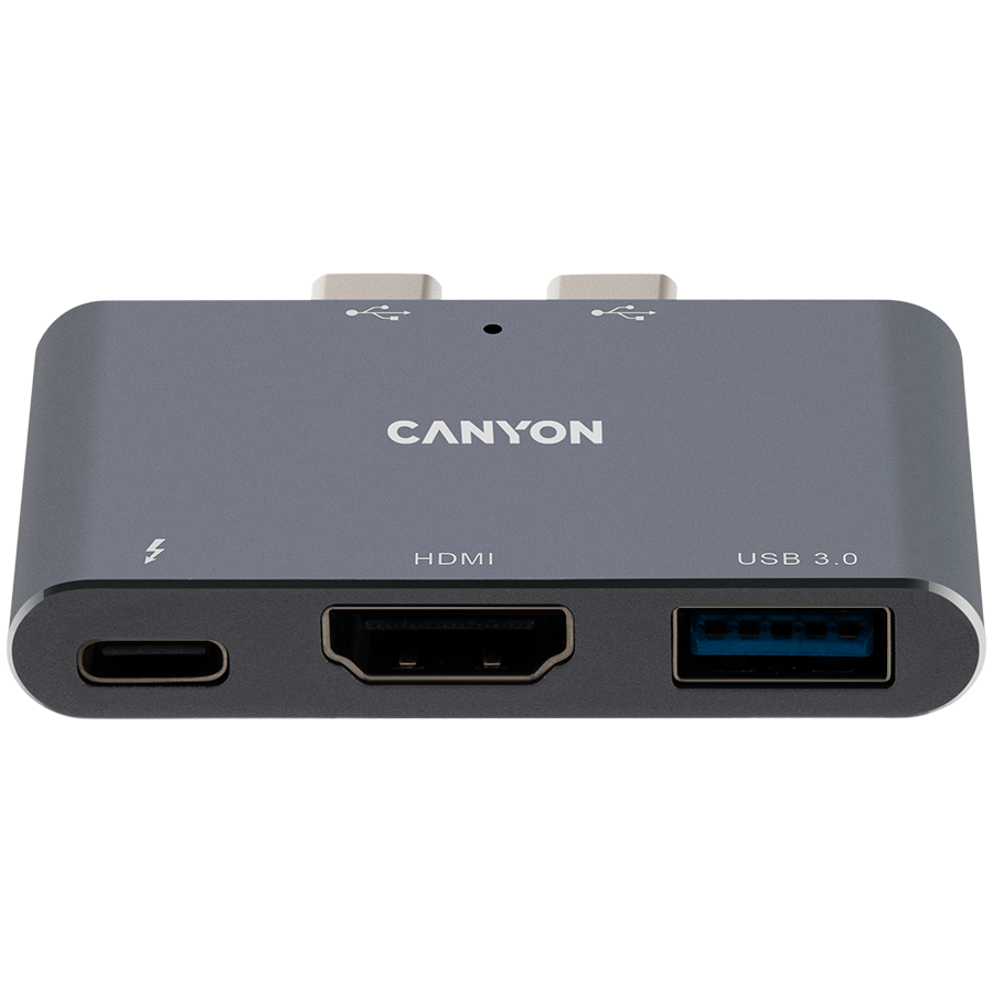 CANYON CNS-TDS01DG CANYON CNS-TDS01DG