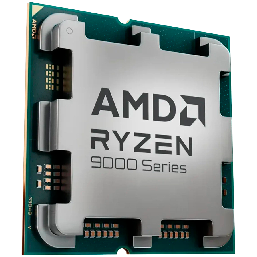 AMD 100-000001277 AMD 100-000001277