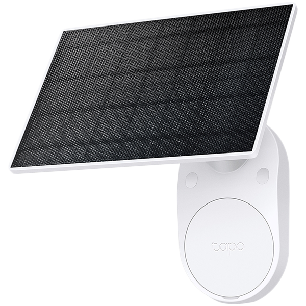 TP-LINK TAPO A201 TP-LINK TAPO A201