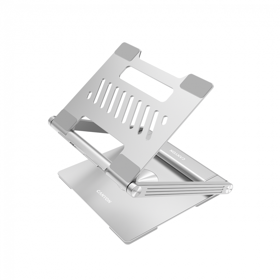 CANYON CNS-SDS2 CANYON CNS-SDS2