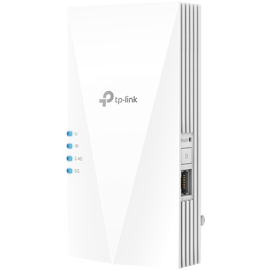 TP-LINK RE700X TP-LINK RE700X