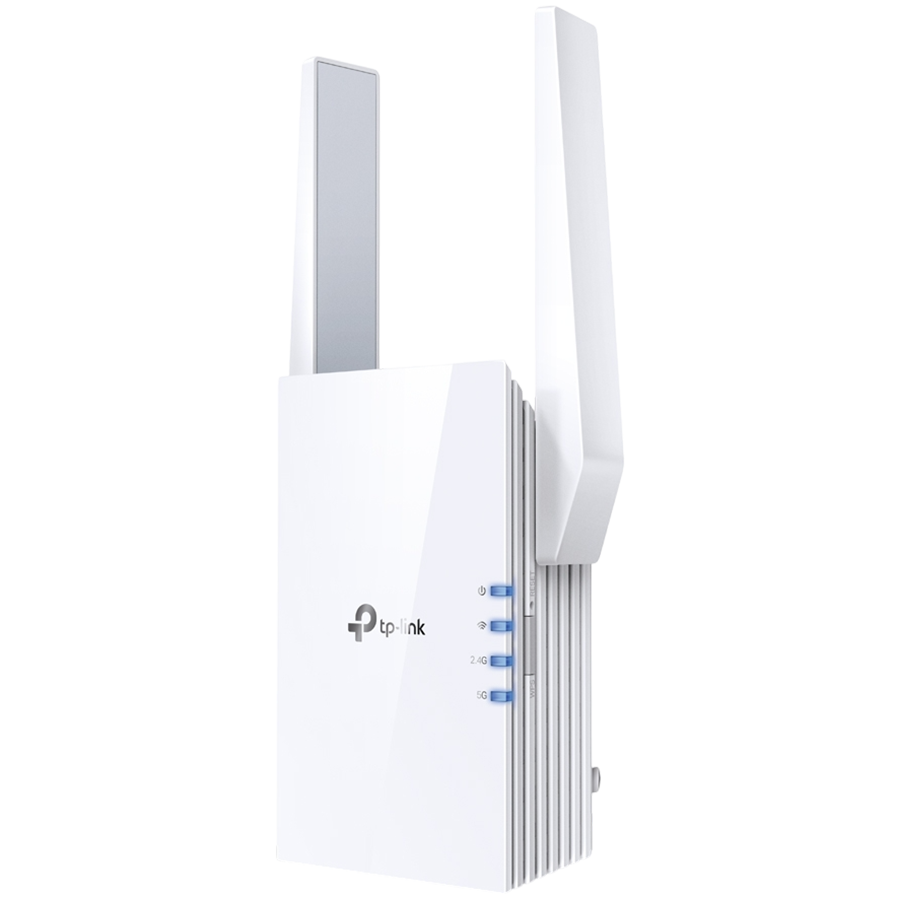 TP-LINK RE705X TP-LINK RE705X