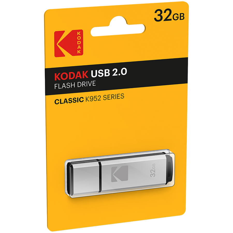 KODAK EKMMD32GK952 KODAK EKMMD32GK952