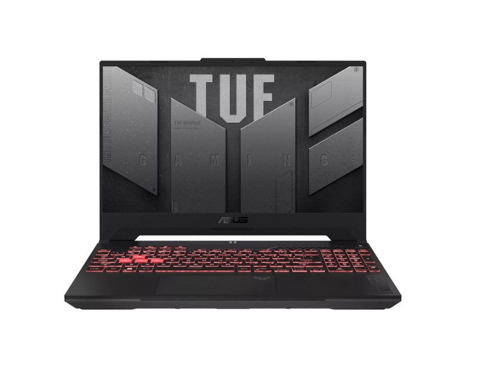 ASUS TUF FA506NCG-HN20715
