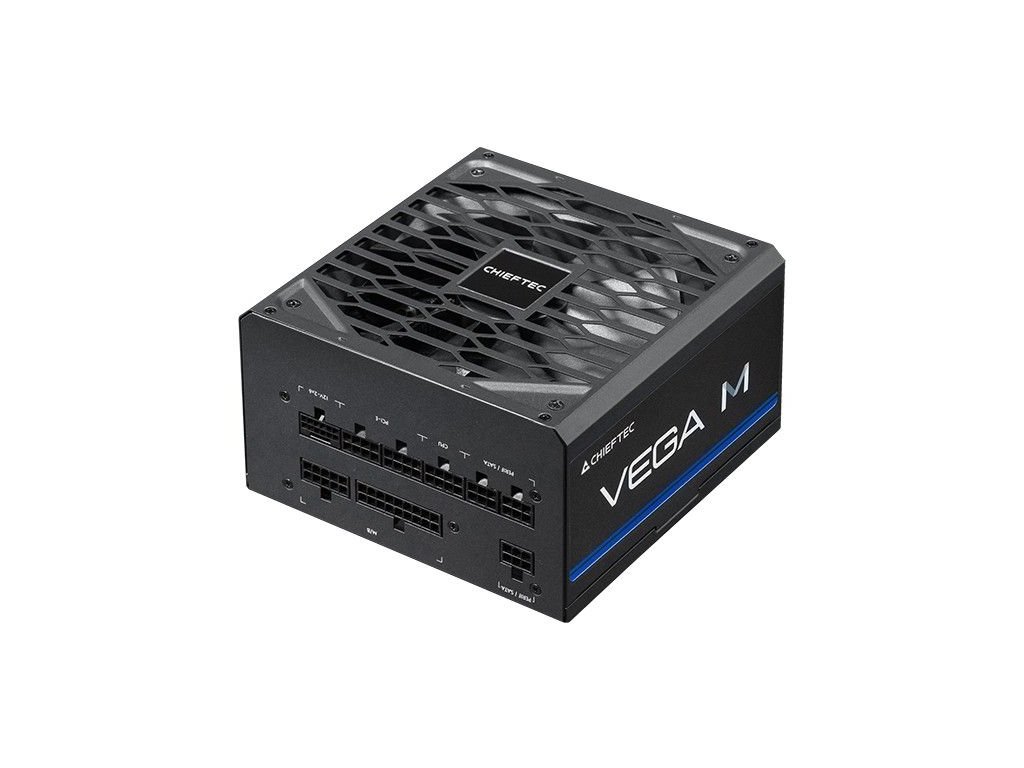 Chieftec PSU 750W VEGA M