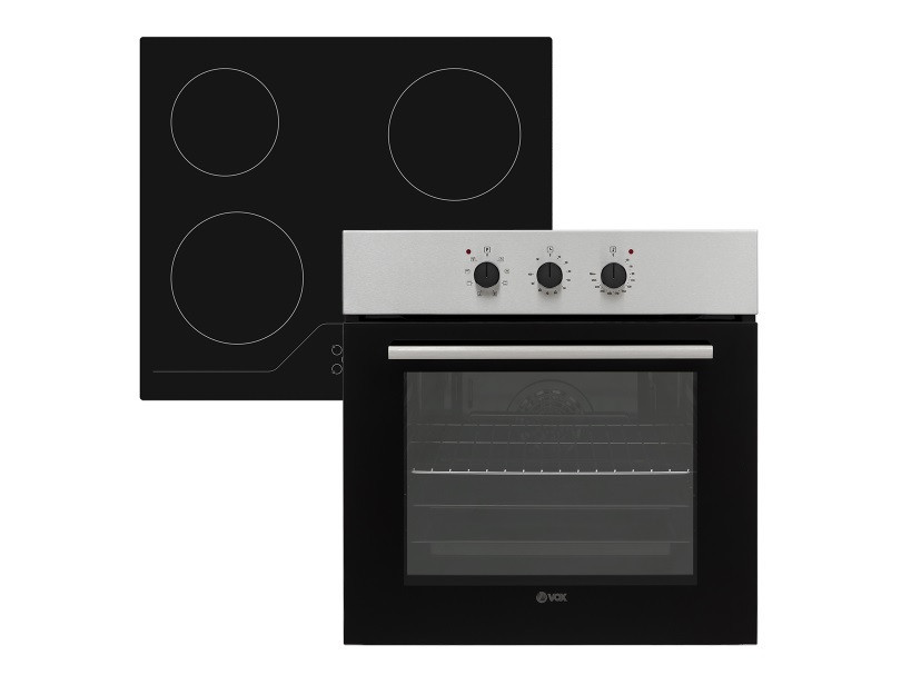 img-1767778480-bc573f4d82ef